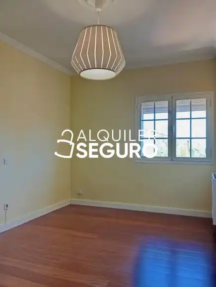 Houses for rent in Montebravo , Los Alvarados - Fuente los Berros - Bandama