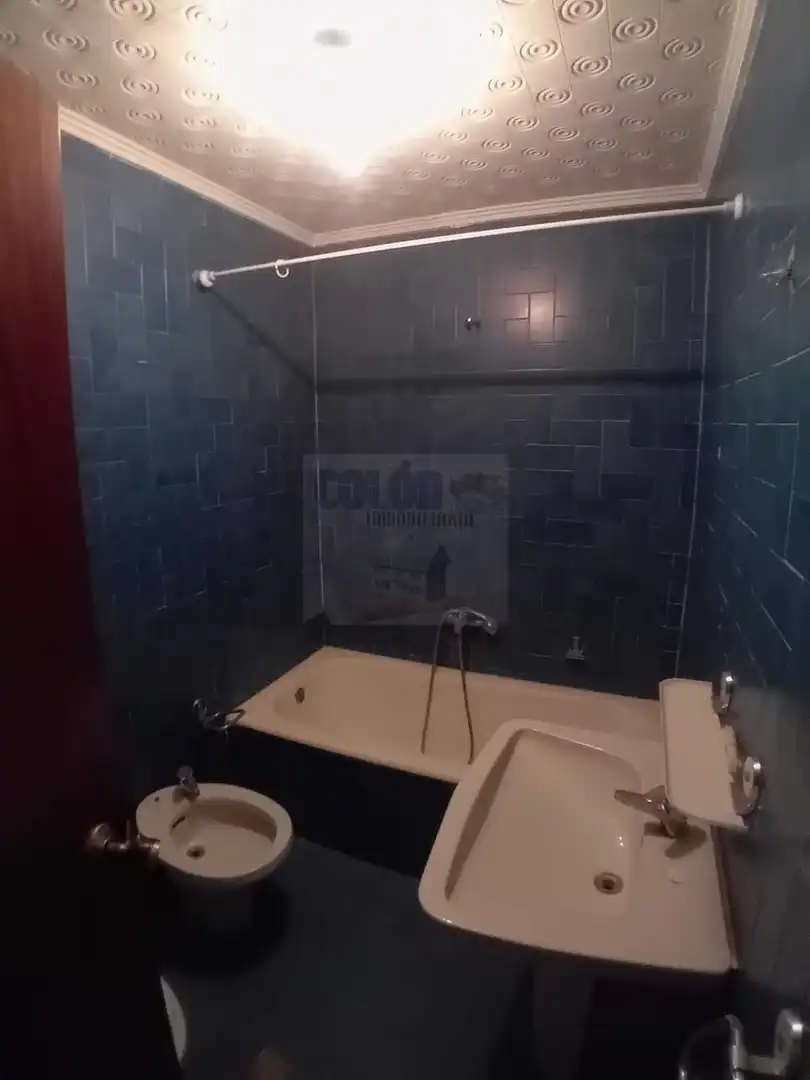 Piso con ascensor en venta en Martos, imagen 9