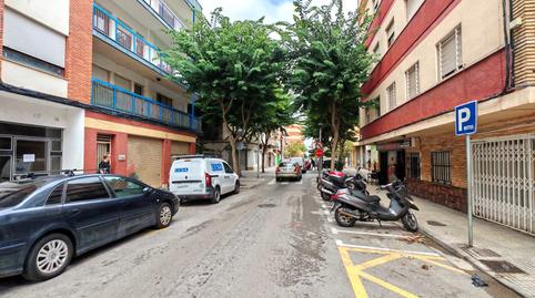 Foto 5 de Apartament en venda a Primer de Maig, -1, Plaza Elíptica - República Argentina, Valencia