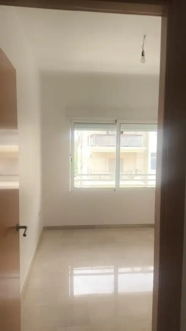 Dormitori de Àtic en venda en Elche / Elx amb Terrassa, Traster i Piscina comunitària