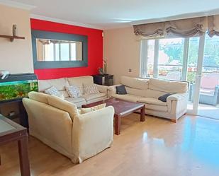 Flat for sale in Calle Torrequebrada, 226, Hacienda Torrequebrada, Torrequebrada, Benalmádena