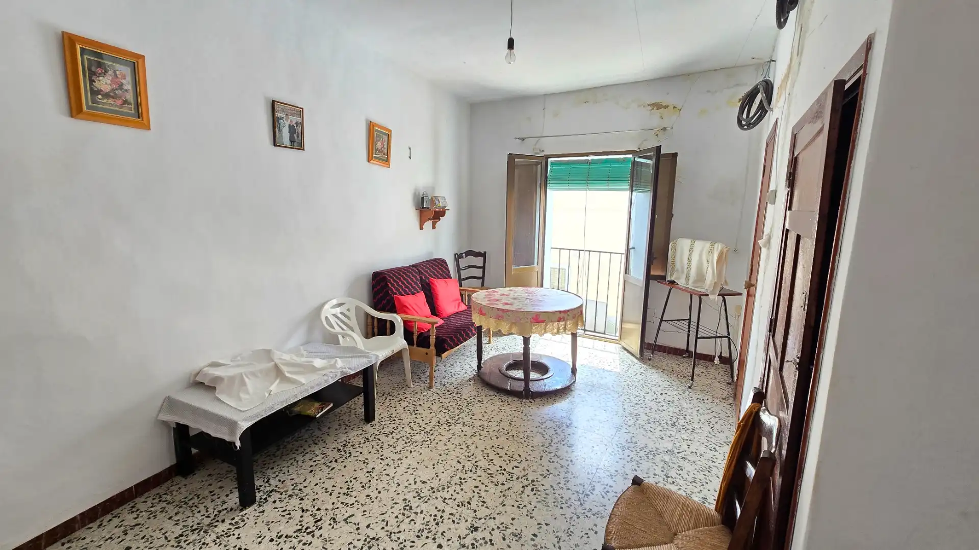 House for sale in Calle Derecha 42, imagen 8