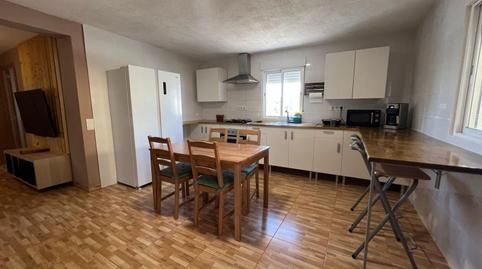 Foto 4 de Casa o xalet en venda a Residencial Park, Girona