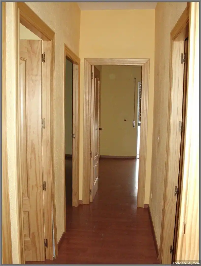Wohnung mit Terrasse zum Verkauf in Torreperogil, imagen 10