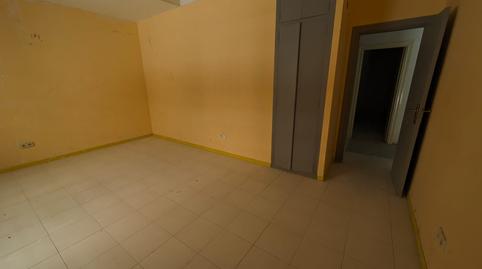 Photo 2 of Premises for sale in Favara, Valencia