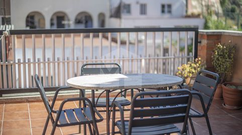 Photo 5 of Attic for sale in Can Baró, Barcelona Capital