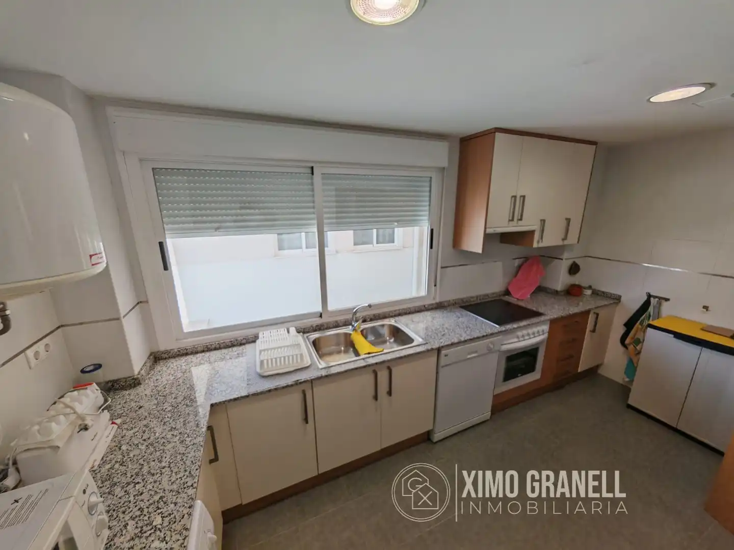 Appartement avec ascenseur à vendre à Moncófar Pueblo, imagen 17
