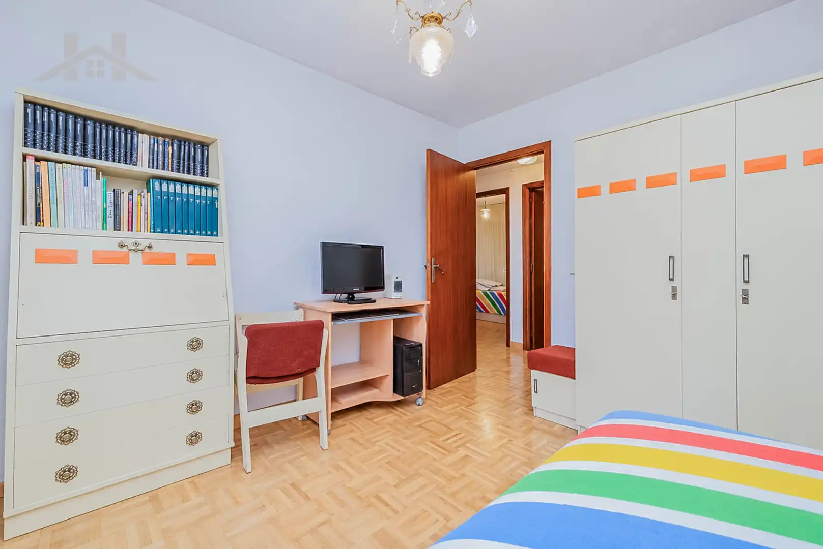 Piso con piscina en venta en Calle Costa del Sol, imagen 10