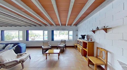 Foto 5 de Casa o chalet en venta en Ibi, Alicante