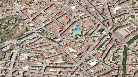 Photo 3 of Flat for sale in Calle Sant Fruitos, Plaça Catalunya, Manresa