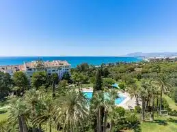 Appartamento con piscina in vendita a Río Real - Los Monteros, imagen 20