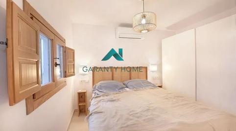 Foto 4 de Casa adosada en venda a Caleta de Vélez, Málaga