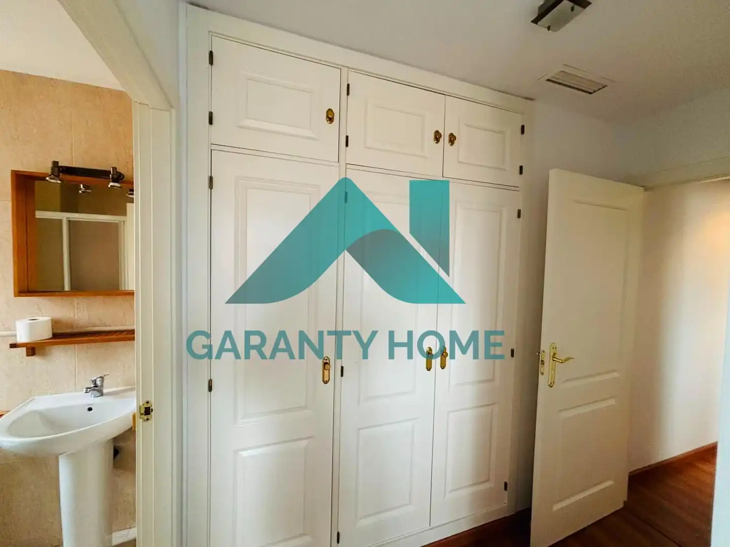 Flat for rent in Mejostilla