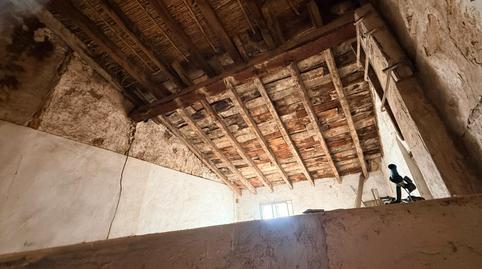 Photo 5 of House or chalet for sale in El Toro, Castellón