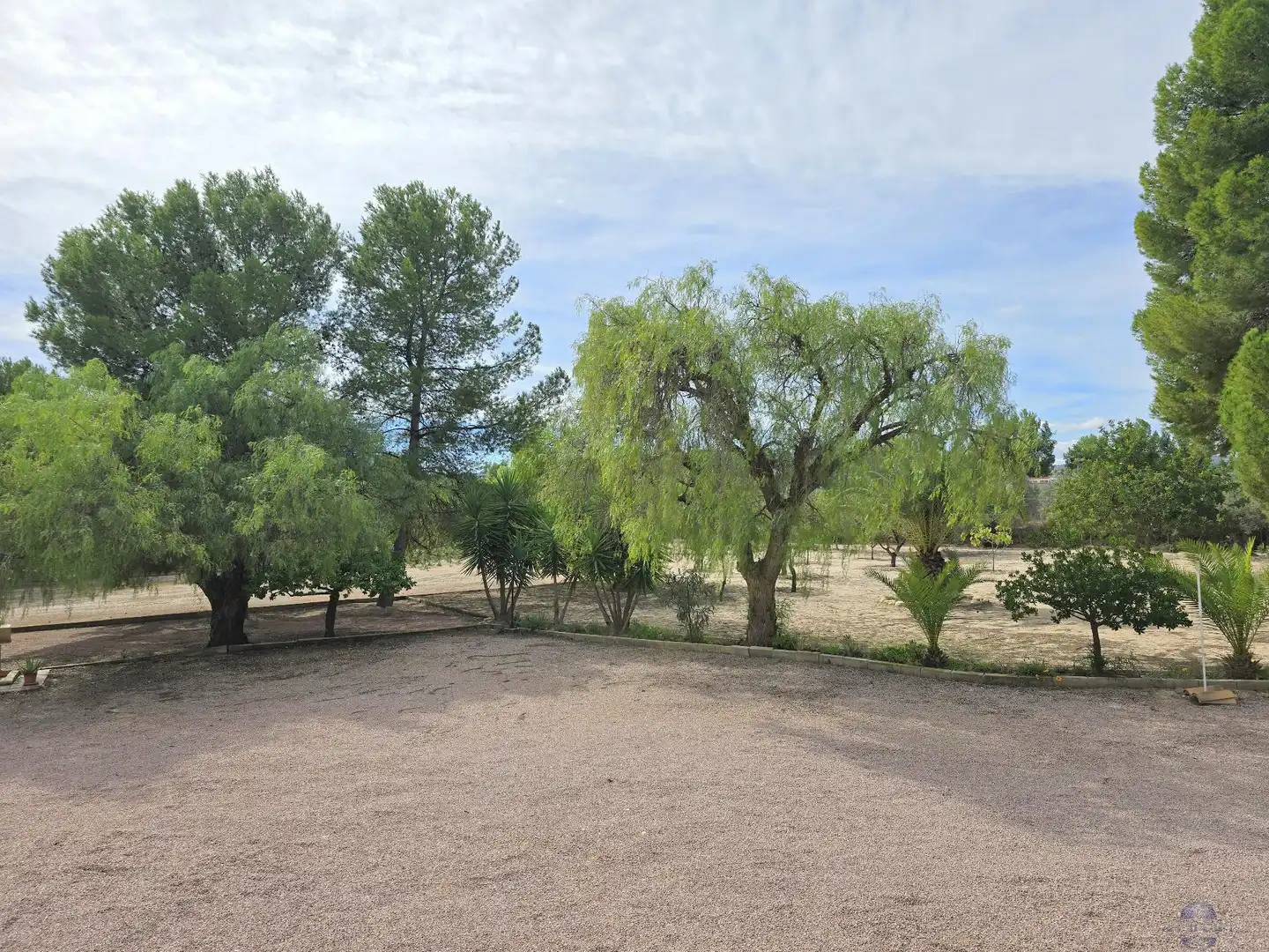 Villa in vendita a Campo Alto - Club de Campo, imagen 11