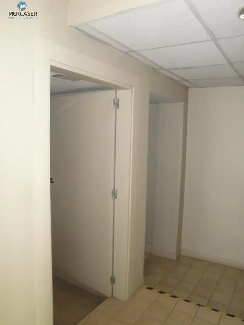 Business premises for sale in Calle CUBA, imagen 28