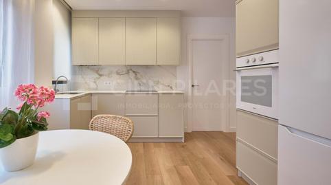 Photo 4 of Flat to rent in Calle Eliseo Lerena, Arnedo, La Rioja