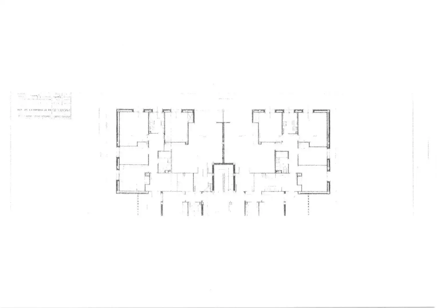 Flat with lift for sale in Avenida - Divina Pastora - Plaza de Toros, imagen 2