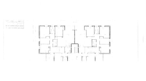 Foto 2 de Pis en venda a Divina Pastora - La Yeguada, Jerez de la Frontera