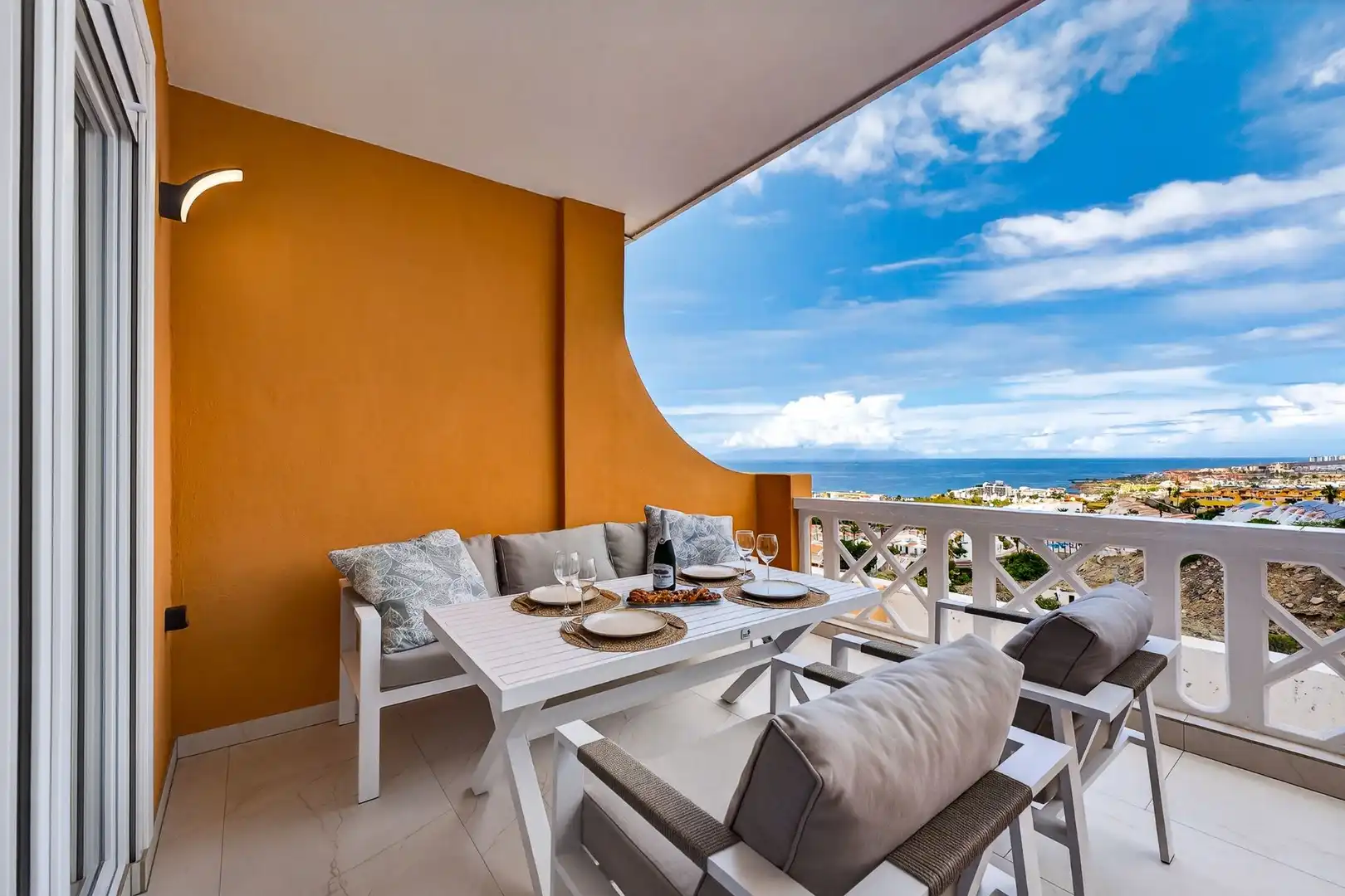 Apartament en venda a Calle Países Bajos, imagen 13