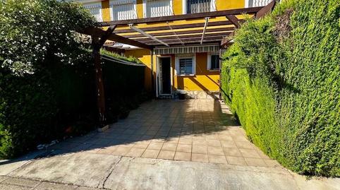 Photo 2 of Single-family semi-detached for sale in De las Marinas, Els Poblets, Alicante