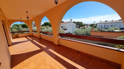 Foto 4 de Casa o xalet en venda a Els Munts, Tarragona