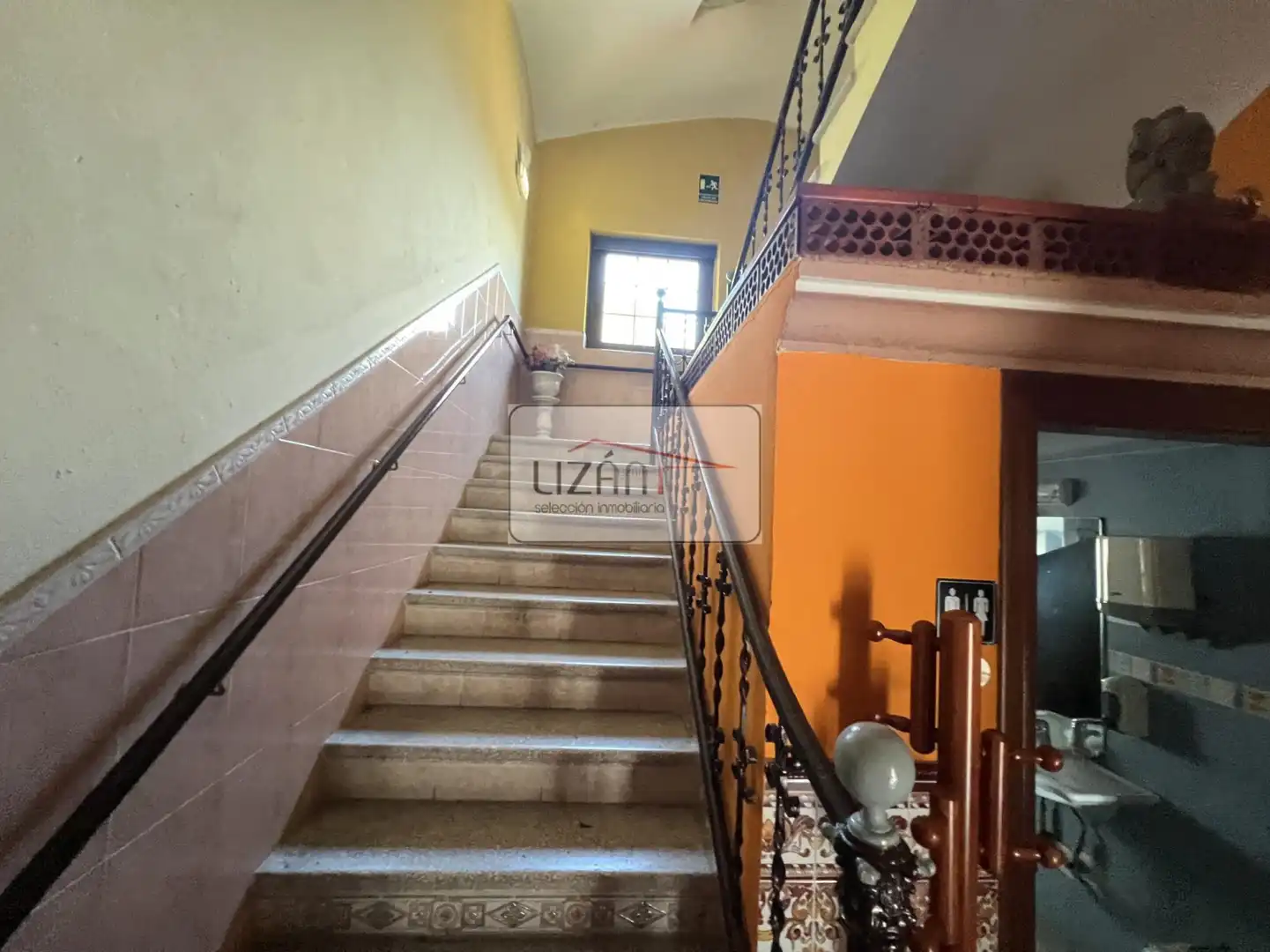 Haus zum Verkauf in Zona Rural, imagen 52