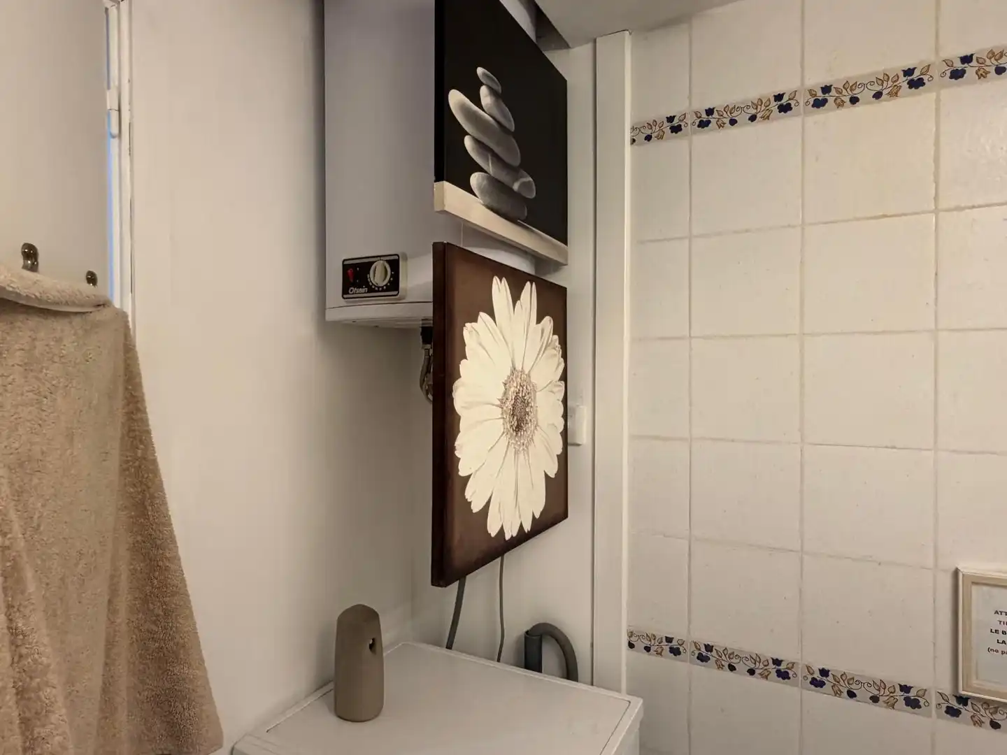 Appartement compact avec piscine à vendre à PORT JOAN 2, imagen 14