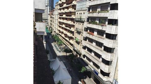ULTIMA PLANTA, imagen 3