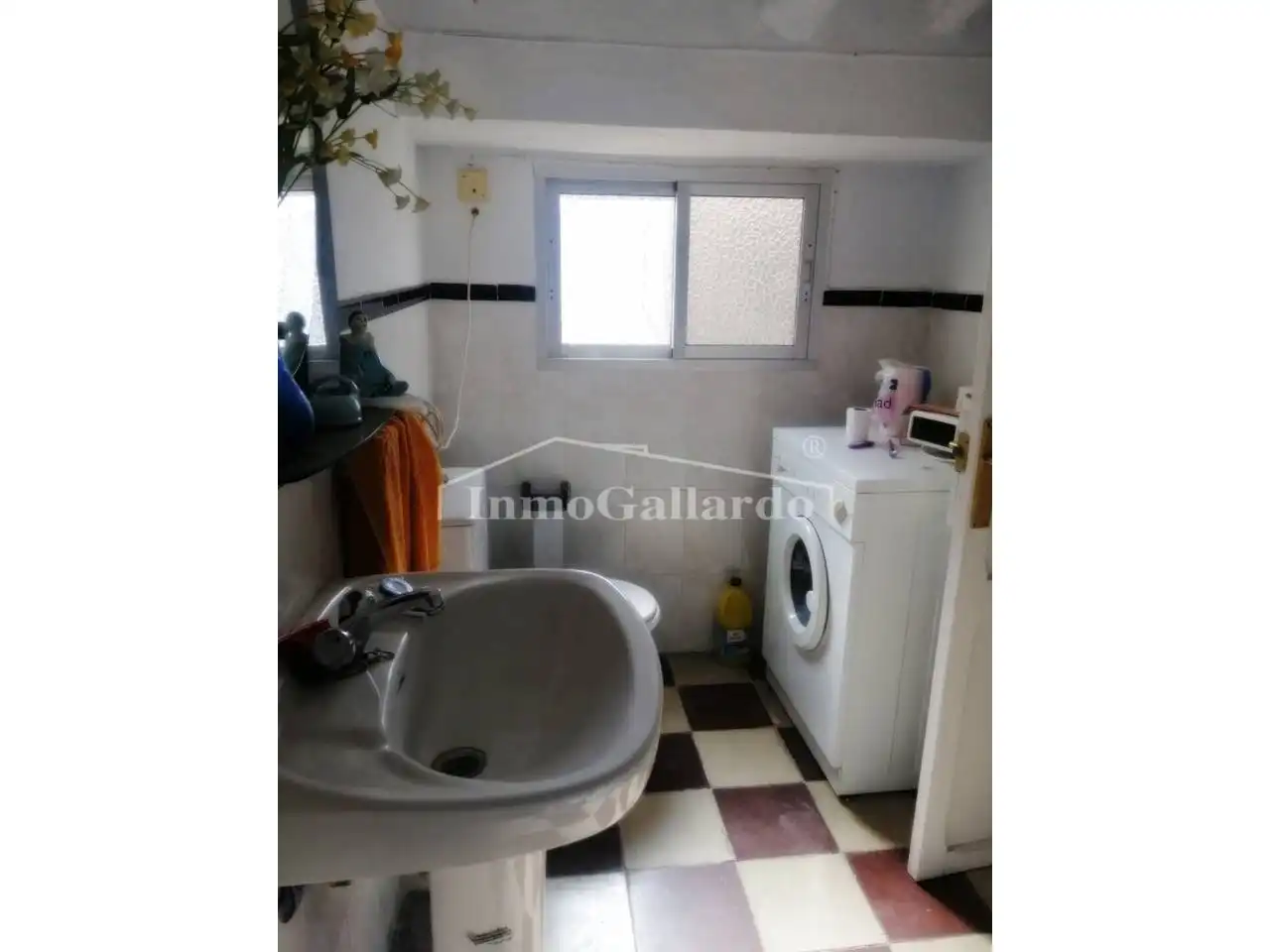 House for sale in Archidona, imagen 14