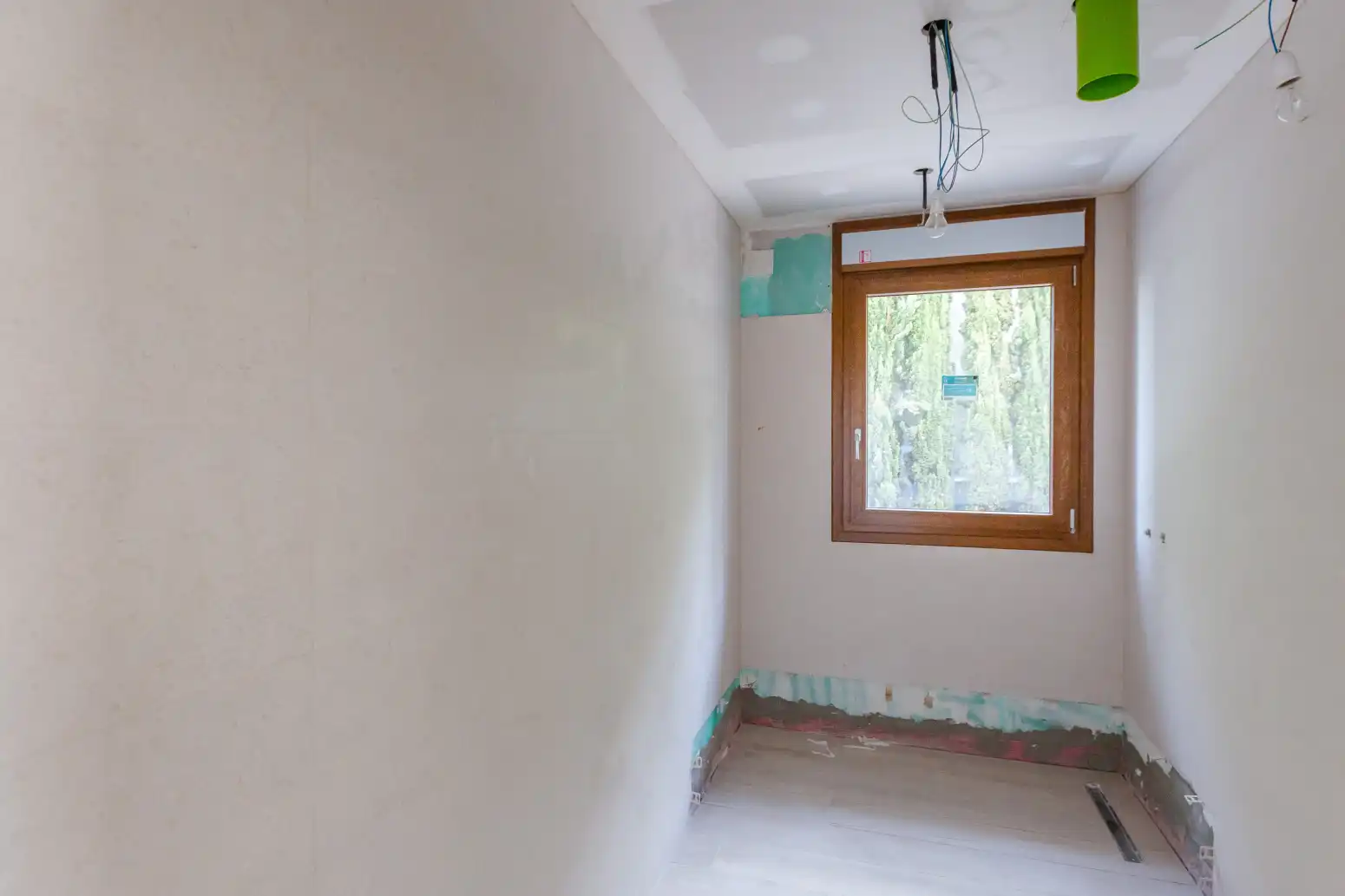Casa o chalet en venta en Galar con Calefacción, Jardín privado y Terraza