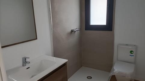 Foto 5 de Pis en venda a De Les Garrigues, Cappont, Lleida