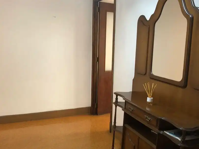 Pis amb ascensor en venda a Rúa da Rosa 17, imagen 6