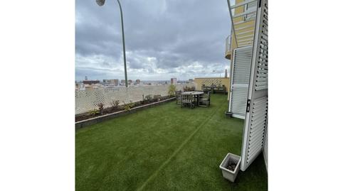 Photo 2 of House or chalet for sale in San Antonio, 39, Schamann - Rehoyas, Las Palmas