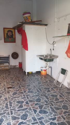 Trastero en Venta en Parque de la Constitución en Villanueva de la Serena