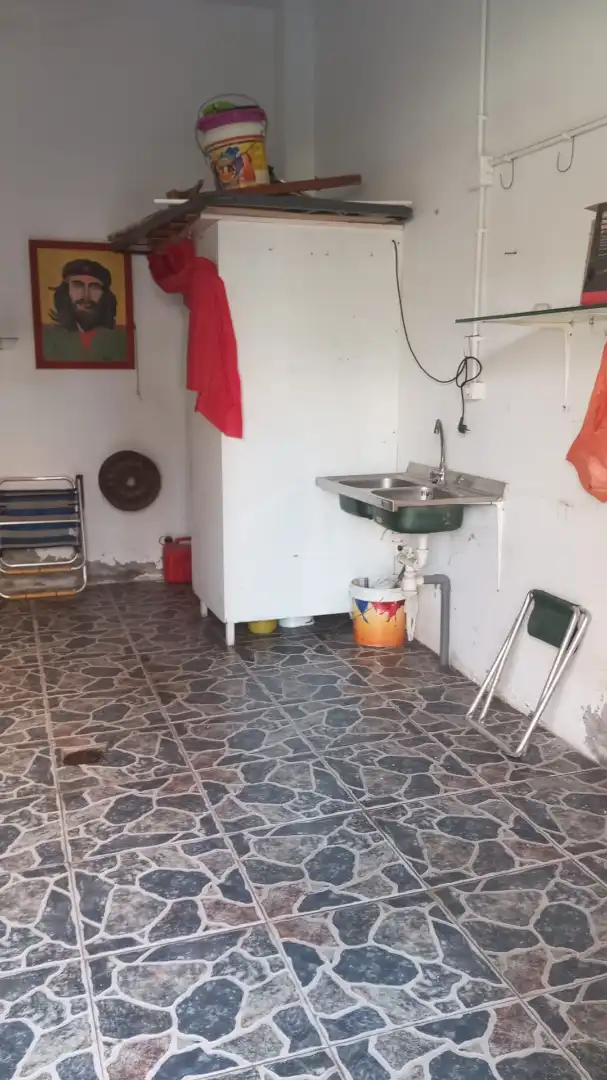 Lagerraum zum Verkauf in Parque de la Constitución, Villanueva de la Serena