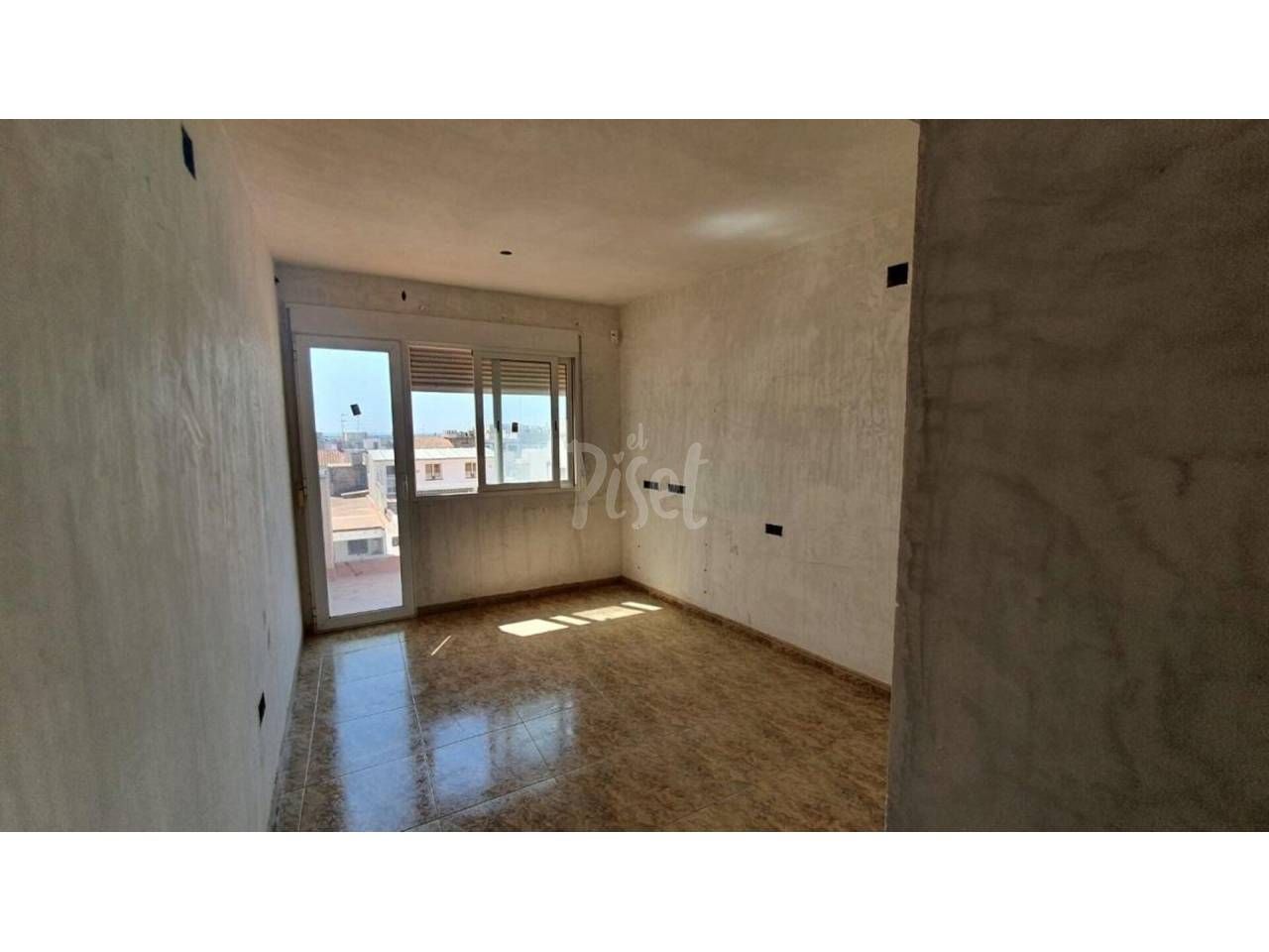 Casa o xalet en venda a DEL MAR, Alcanar