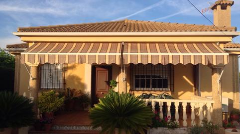 Foto 2 de Casa o chalet en venta en El Higuerón,  Córdoba Capital