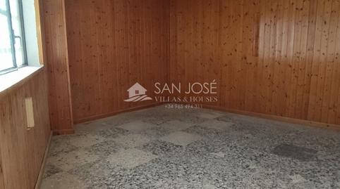 Photo 3 of Office to rent in San Juan, Alicante