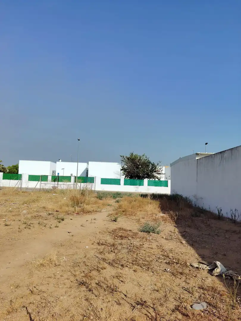 Residential for sale in Brenes
