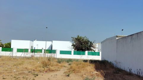 Photo 4 of Residential for sale in Brenes, Sevilla