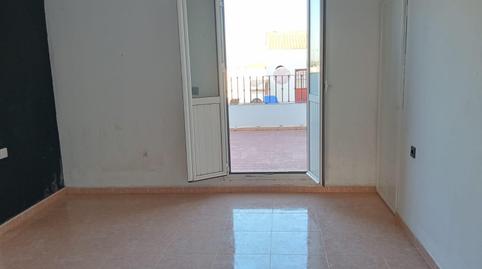 Photo 3 of Country homes for sale in Calle Solea, Pilas, Sevilla