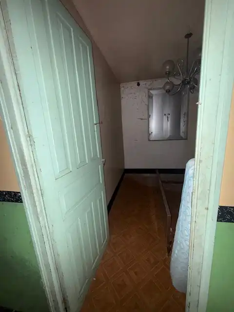 Casa o xalet en venda en Ares