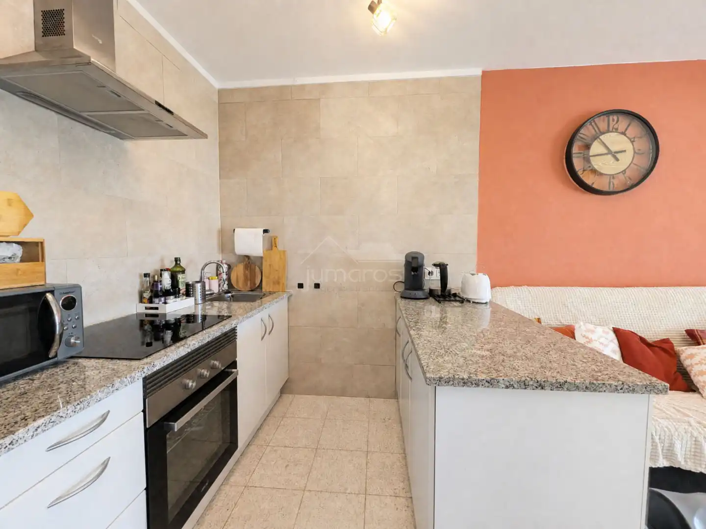 Appartement avec piscine à vendre à N/A, imagen 9