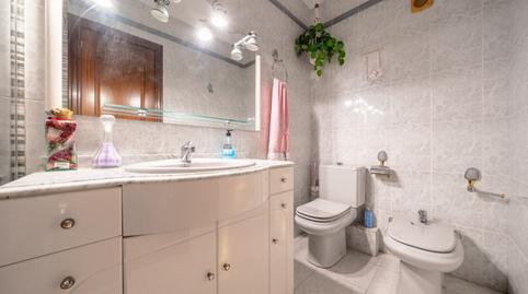 Photo 4 of Flat for sale in Calle Tetuan, 3, Centre, Reus