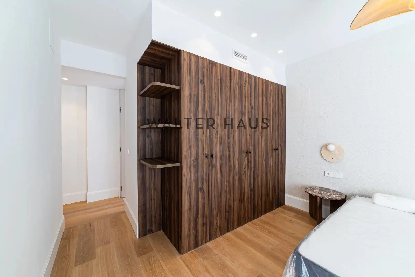 Piso con ascensor en venta en Calle de Hilarión Eslava, imagen 37
