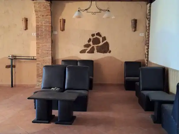 Local en venta en Benigànim con Aire acondicionado