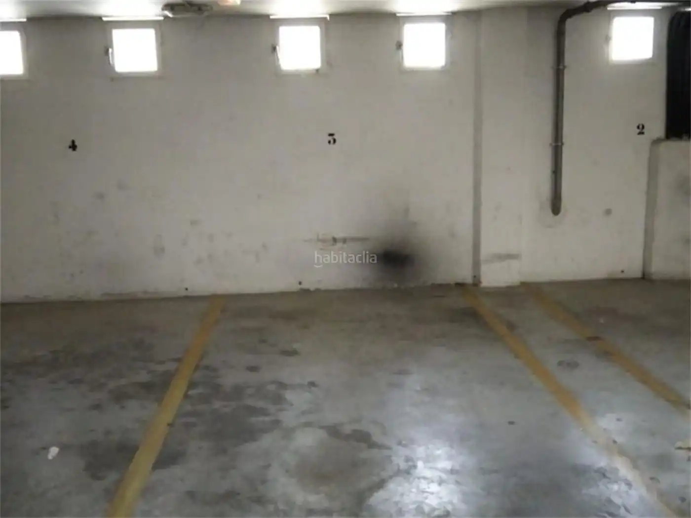 Wohnung mit Aufzug zum Verkauf in Calle Pineda 1, imagen 8