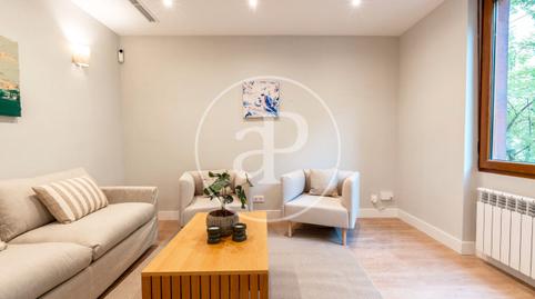 Photo 4 of Flat for sale in C. Alcalá, Recoletos,  Madrid Capital