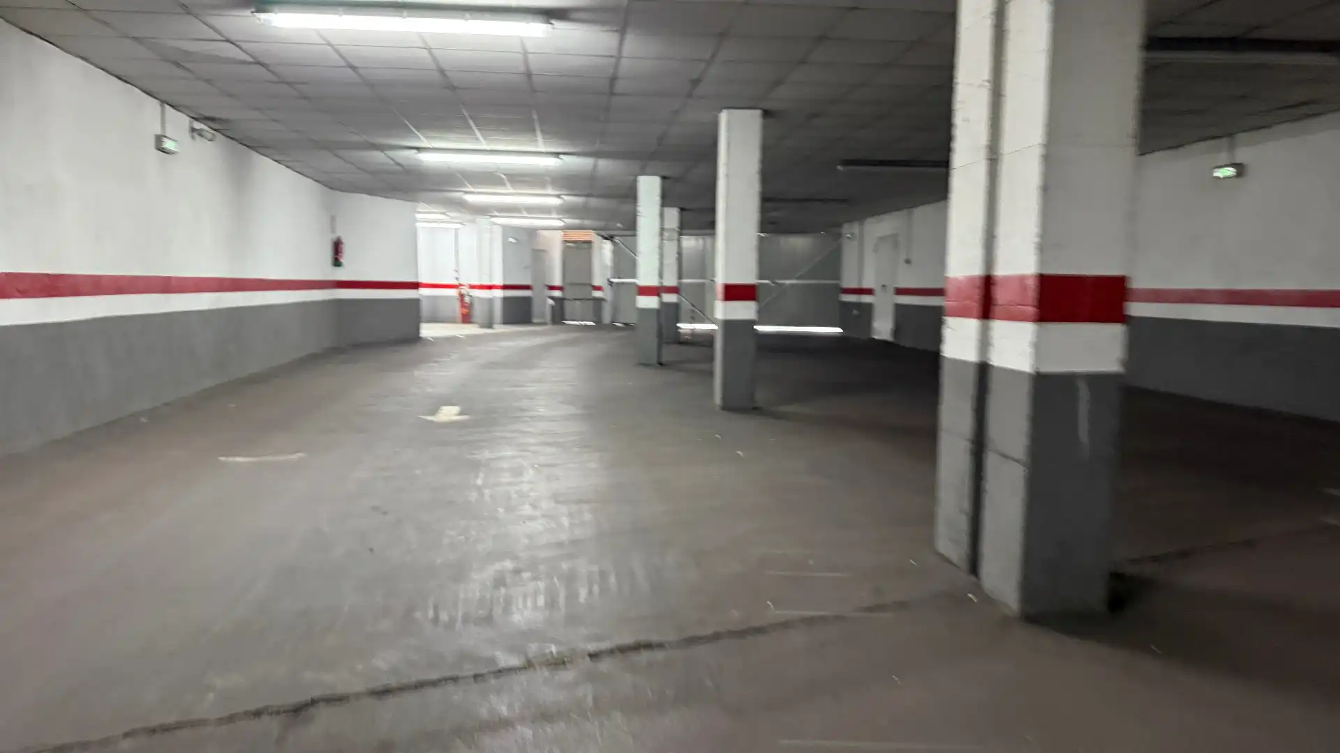 Individual amb ascensor en venda a Calle Júcar 5, imagen 9